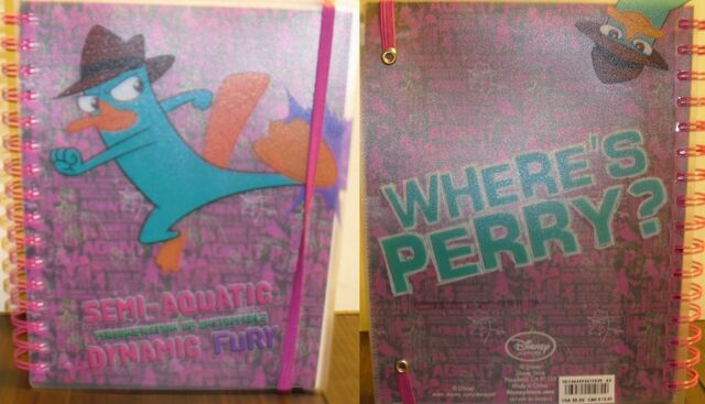 File:P&F journal-memento keeper.jpg