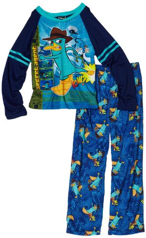 File:Pajamas5.jpg