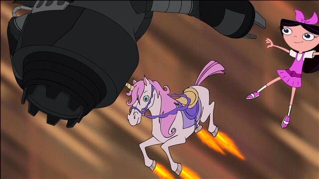 File:Screenshot - KickItUpANotch5.jpg