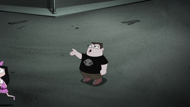 File:Vlcsnap-2015-06-14-10h56m22s556.png
