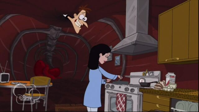 File:Elizabeth inside the whale.jpg