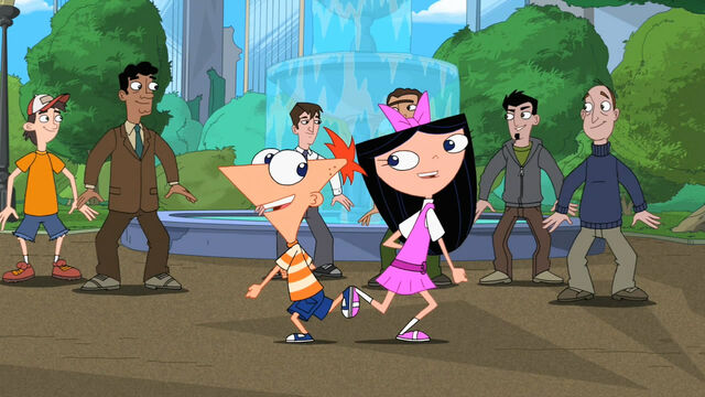 File:Just stomp your feet.jpg