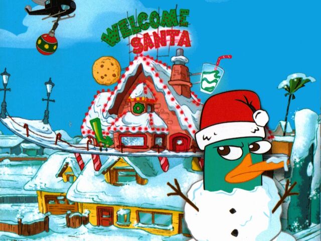 File:Phineas-and-Ferb-Christmas-phineas-and-ferb-31450140-1024-768.jpg