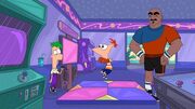 Phineas trains.jpg