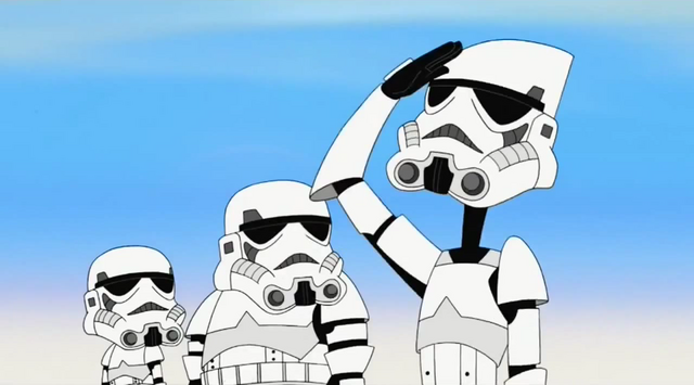 File:PnF SW 6.png