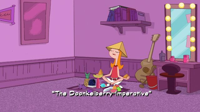 File:325a The Doonkelberry Imperative.jpg
