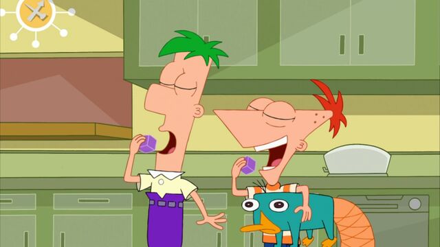 File:Boys eat gelatin.jpg