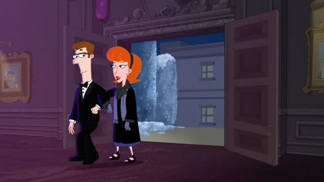 File:Linda and Lawrence arrive at the New Year's Eve party.jpg