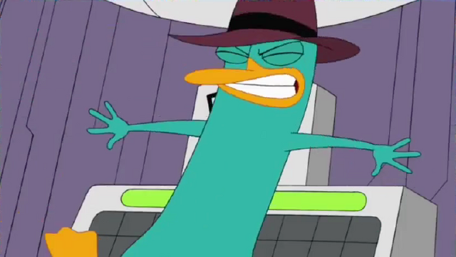 File:PerryStartsTheInator.png