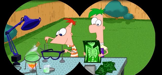 File:Perry Spots Phineas and Ferb.jpg