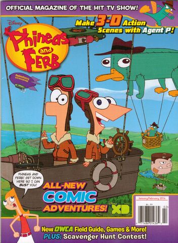 File:PnF magazine 2014.jpg