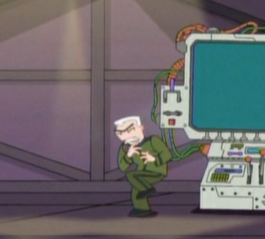 File:That was my foot.png