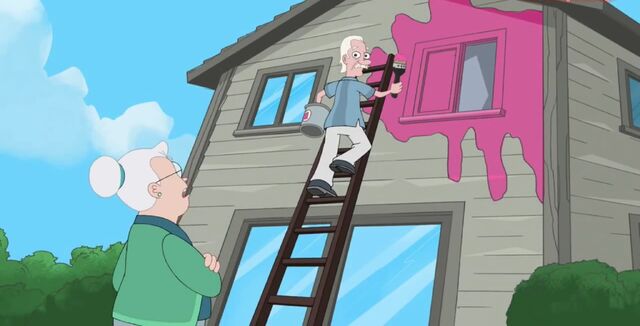 File:The house looks great.jpg
