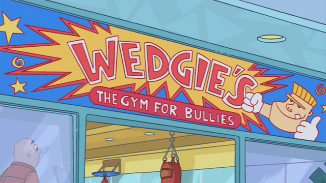 File:Wedgiegym.png