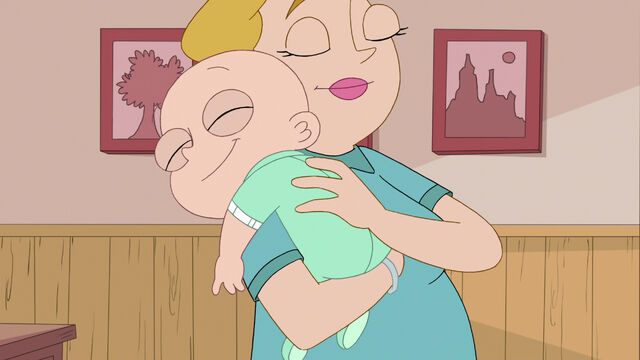 File:322a - Cuddle Baby.jpg
