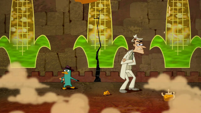 File:322b - Collapsing Temple.jpg