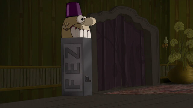 File:322b - Fez Dispenser.jpg