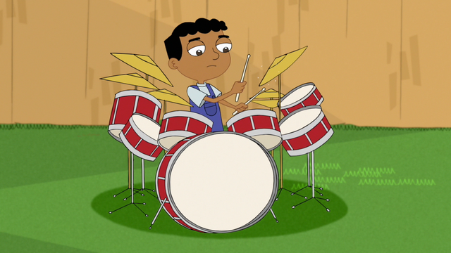 File:Baljeet Rimshot.png