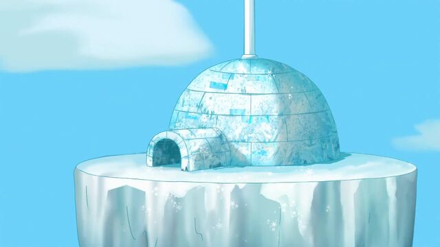 File:Building an igloo.jpg