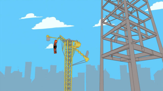 File:Crane flings coaster.jpg