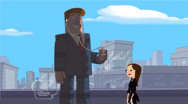 File:Norm and vanessa.png