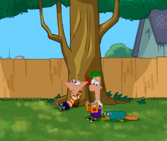 Tập tin:PF under the tree.png