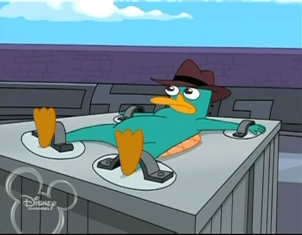 File:Shackled perry.jpg