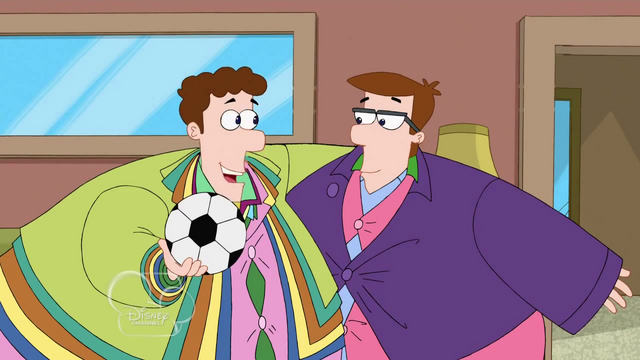 File:Vlcsnap-2013-06-14-11h40m23s157.png