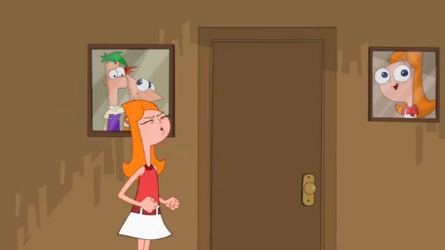 File:I know you're here!.jpg