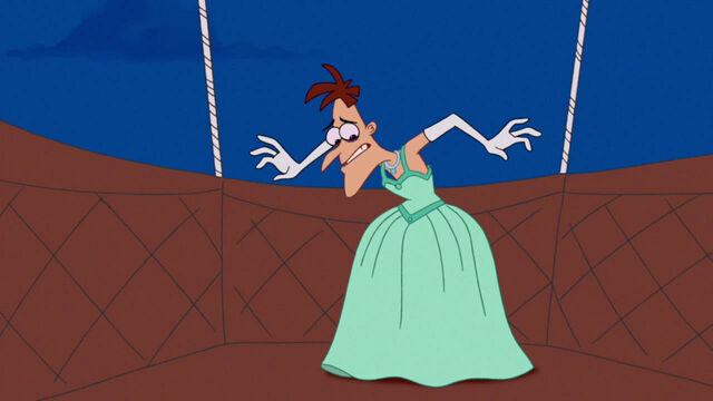 File:Doof in ballgown.jpg