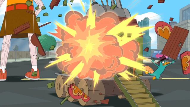File:Escaping The Blast.jpg