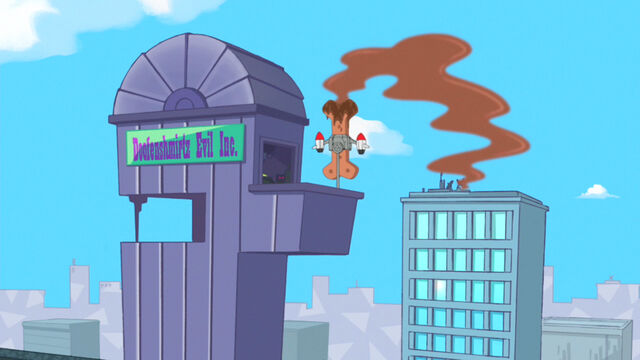File:Giant-Dog-Biscuit-inator.jpg