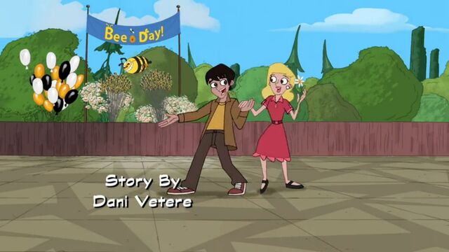File:It's Bee Day.jpg