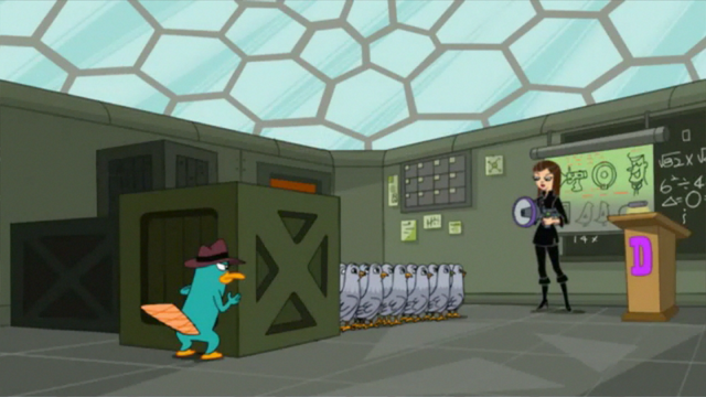 File:PerrySpiesOnVanessa.png