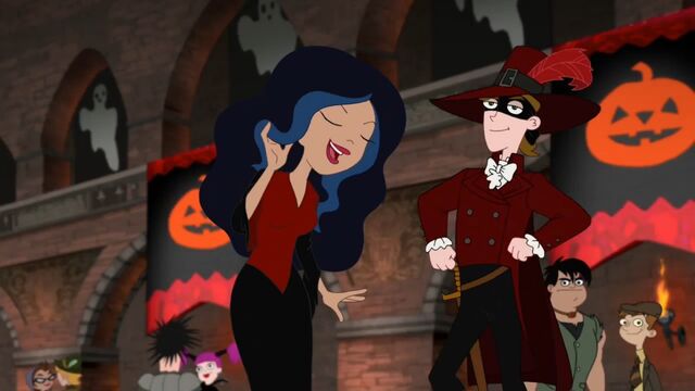 File:Vanessa says finally.jpg
