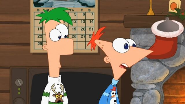 File:679px-Um Natal em Família Com Phineas e Ferb (Imagem 227).jpg