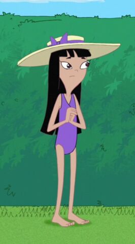 File:Stacy's purple swimsuit.jpg