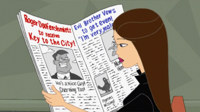 File:VanessaNewspaper.png