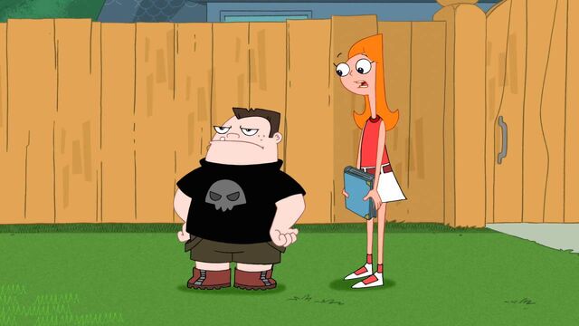 Tập tin:Buford and Candace.jpg