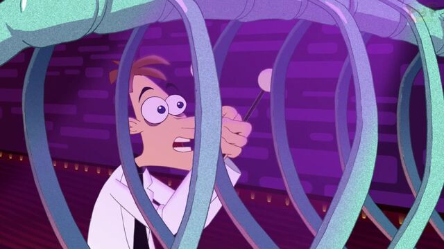 File:Doof with Drumsticks.jpg