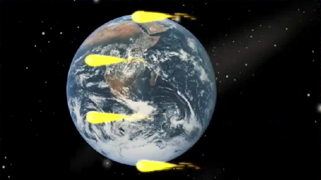 File:EarthGoesBackIntoOrbit.png
