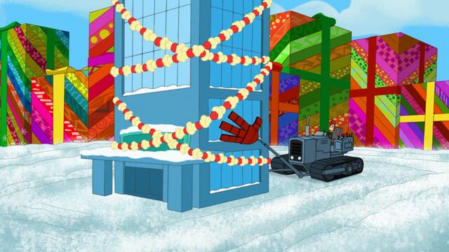 File:Ferb shakes the building.jpg