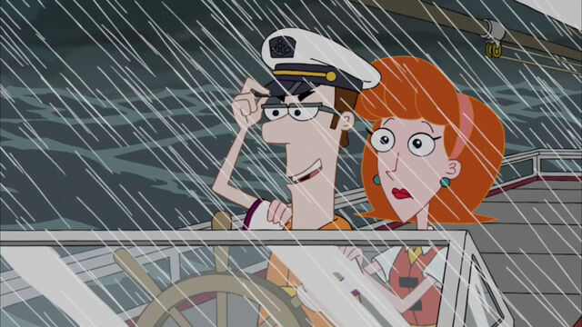 File:Lawrence drives the family to safety.jpg