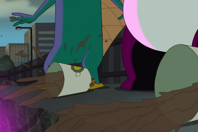 File:Spilled coffee.png