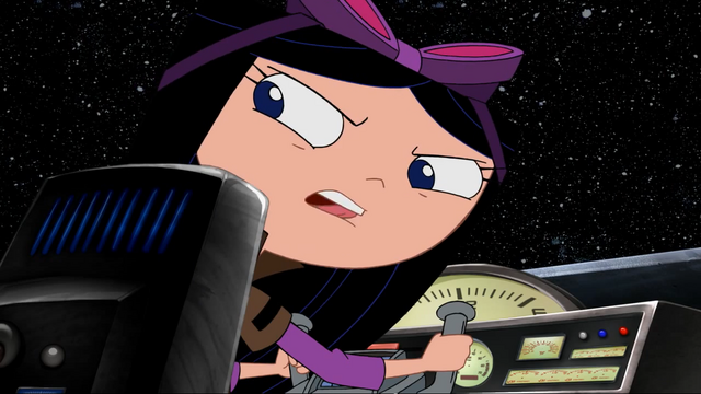 File:IsabellaPFStarWars.png