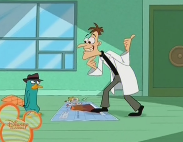 File:It's win-win!.png