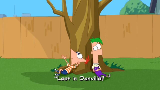 File:Lost in Danville title card.jpg