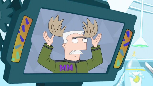 File:Monogram's antlers.jpg
