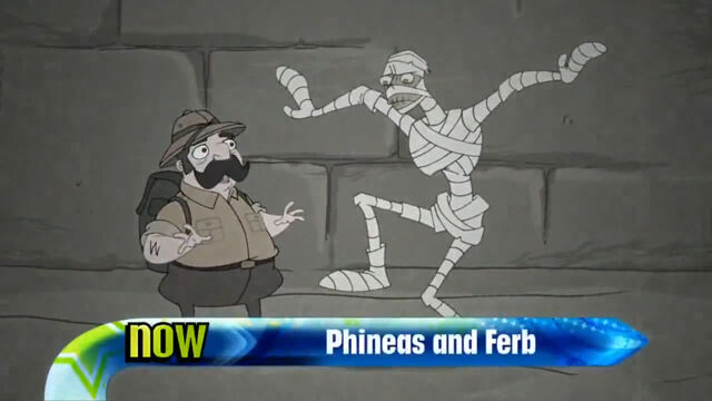 File:Are You My Mummy13.jpg