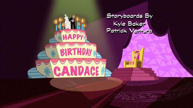 File:Candace Loses her head10.jpg
